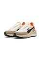 Tenis Deportivos Puma Original Rider Elite Beige Para Hombre de Puma