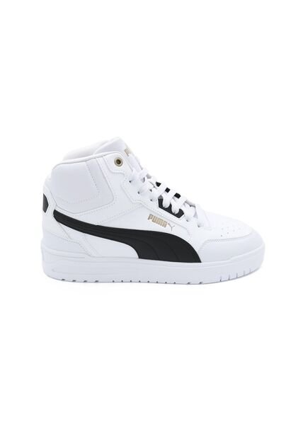 BOTA SHUFFLE DOWNTOWN MID PUMA