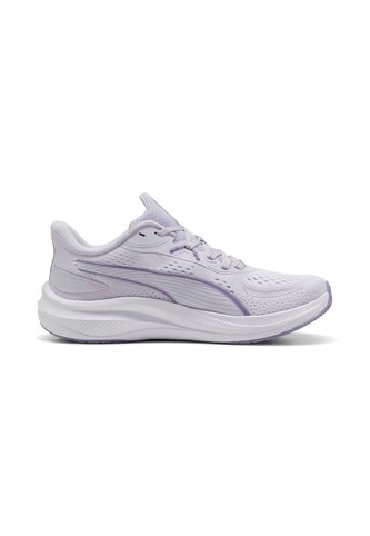 TENIS PUMA MUJER 311730 30 SKYROCKE Talla 4 Puma