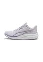TENIS PUMA MUJER 311730 30 SKYROCKE Talla 4 de Puma