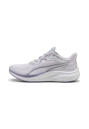 TENIS PUMA MUJER 311730 30 SKYROCKE Talla 4
