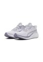 TENIS PUMA MUJER 311730 30 SKYROCKE Talla 4 de Puma