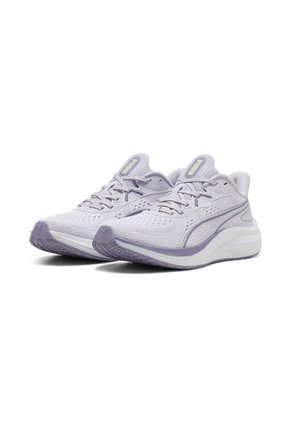 TENIS PUMA MUJER 311730 30 SKYROCKE Talla 4