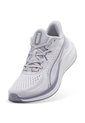 TENIS PUMA MUJER 311730 30 SKYROCKE Talla 4 de Puma
