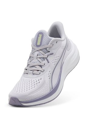 TENIS PUMA MUJER 311730 30 SKYROCKE Talla 4