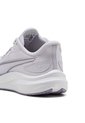 TENIS PUMA MUJER 311730 30 SKYROCKE Talla 4 de Puma