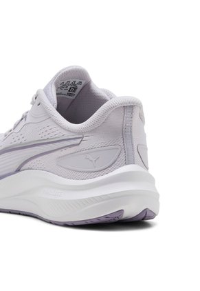TENIS PUMA MUJER 311730 30 SKYROCKE Talla 4