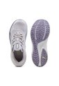 TENIS PUMA MUJER 311730 30 SKYROCKE Talla 4 de Puma