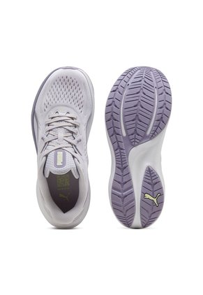 TENIS PUMA MUJER 311730 30 SKYROCKE Talla 4