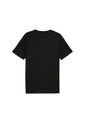 CAMISETA PUMA HOMBRE 684717 52 Talla M de Puma