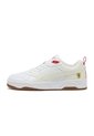 Tenis Deportivos Puma Original Ferrari Rbd Blanco Hombre de Puma