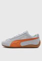 Tenis Lifestyle PUMA Speedcat OG Gris de Puma