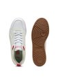 Tenis Deportivos Puma Original Ferrari Rbd Blanco Hombre de Puma