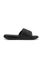 Sandalias Puma Royalcat Comfort 2 Original Negro Hombre de Puma