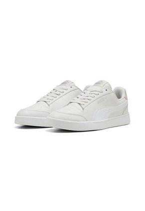 TENIS PUMA HOMBRE 309668 40 SHUFFLE Talla 10.5