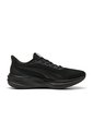 Tenis Deportivos Puma Original Dasher Lite Negro Para Hombre de Puma