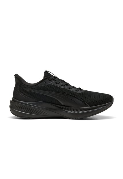 Tenis Deportivos Puma Original Dasher Lite Negro Para Hombre