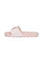 Sandalias Puma Originales Cool Cat 2.0 Sport Rosa Para Mujer de Puma