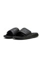 Sandalias Puma Royalcat Comfort 2 Original Negro Hombre de Puma