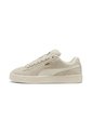 Tenis Deportivos Puma Originales Suede XL Beige Para Hombres de Puma