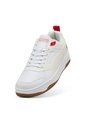 Tenis Deportivos Puma Original Ferrari Rbd Blanco Hombre de Puma