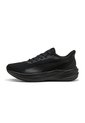Tenis Deportivos Puma Original Dasher Lite Negro Para Hombre de Puma