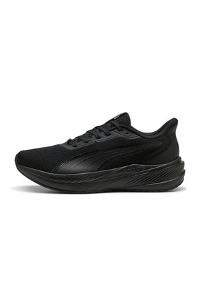 Tenis Deportivos Puma Original Dasher Lite Negro Para Hombre