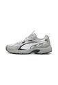 Tenis Deportivos Puma Milenio Tech Original Gris Para Hombre de Puma