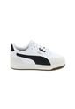 TENIS SHUFFLE DOWNTOWN OG PUMA de Puma