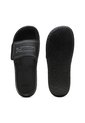Sandalias Puma Royalcat Comfort 2 Original Negro Hombre de Puma