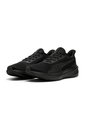 Tenis Deportivos Puma Original Dasher Lite Negro Para Hombre de Puma