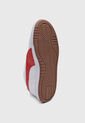 Tenis Lifestyle PUMA Caven III Blanco de Puma