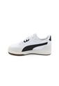 TENIS SHUFFLE DOWNTOWN OG PUMA de Puma