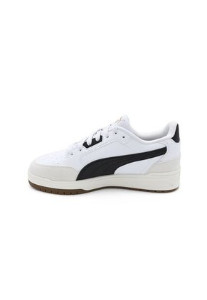 TENIS SHUFFLE DOWNTOWN OG PUMA