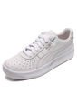 Tenis Lifestyle Blanco Puma Gv Special de Puma