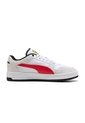 Tenis Deportivos Puma Originales Ferrari Court Blanco Hombre de Puma