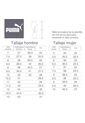 TENIS SHUFFLE DOWNTOWN OG PUMA de Puma