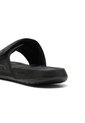 Sandalias Puma Royalcat Comfort 2 Original Negro Hombre de Puma