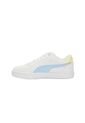 TENIS CAVEN 2.0 PUMA de Puma