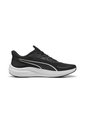 Tenis Deportivos Puma Original Skyrocket Lt2 Plateado Unisex de Puma