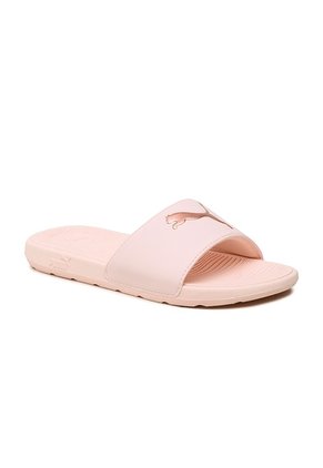 Sandalias Puma Originales Cool Cat 2.0 Sport Rosa Para Mujer