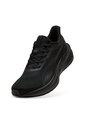 Tenis Deportivos Puma Original Dasher Lite Negro Para Hombre de Puma