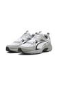 Tenis Deportivos Puma Milenio Tech Original Gris Para Hombre de Puma