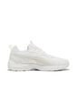 Tenis Deportivos Puma Originales Milenio Tech L Blanco Mujer de Puma