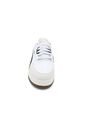 TENIS SHUFFLE DOWNTOWN OG PUMA de Puma