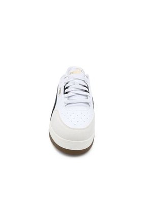 TENIS SHUFFLE DOWNTOWN OG PUMA