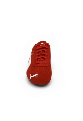 TENIS SPEEDCAT OG PUMA