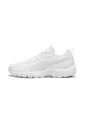 Tenis Deportivos Puma Originales Milenio Tech L Blanco Mujer de Puma