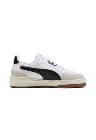 TENIS PUMA HOMBRE 403840 01 SHUFFLE Talla 3.5 Puma