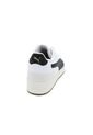 TENIS SHUFFLE DOWNTOWN OG PUMA de Puma